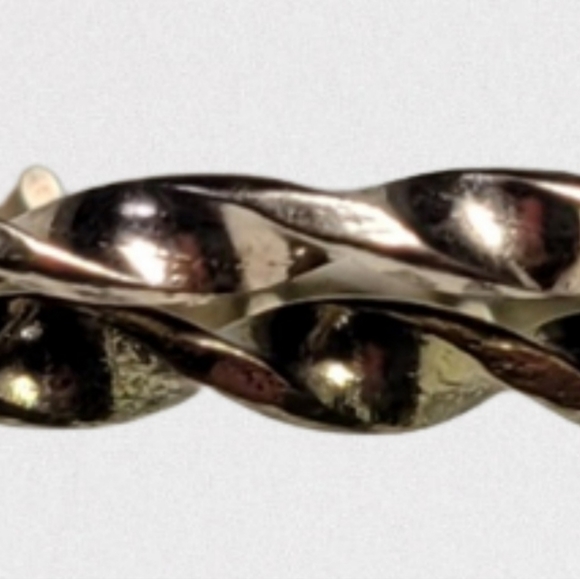 โข๐๐๐-๐๐๐๐โข๐ฝ๐๐ผ๐พ๐๐๐๐๐ - Picture 11 of 16